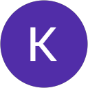 Kishan Patel