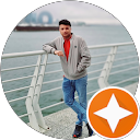 Pratik Agrawal