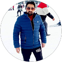 zubair binyousuf