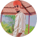 Dharmendar Singh