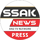 SSAK NEWS