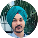 Shamsher Singh