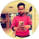 Mk Quraishi
