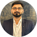 rishikesh kumar