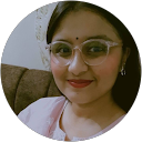 Sakshi 75