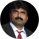SK SINGH
