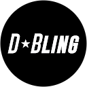 DBling Tv