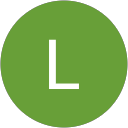 LEGAL HEIR CERTIFICATE SERVICES