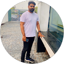 Rahul Singh