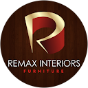 REMAX INT.