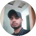 Sunell Kumar