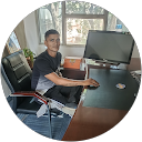 Sunil Kumar