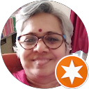 Chitra C.K.