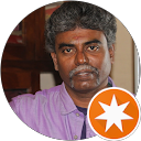 Sundareswar Rajarathinam