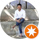 Maniram Prajapati