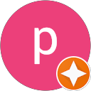 pawan kumar sharma (Pinu)