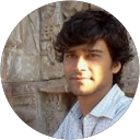 Vikas Vyas