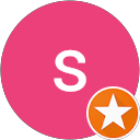 shivakumar p.m