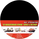 Sri Mahadeswara Towing Service And Recovery