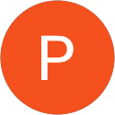 Pranay Puliparambil