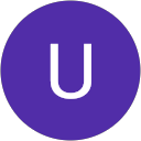 Udit Sharma