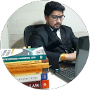 ADV. NARENDRA KALPOTH