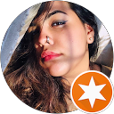 Akansha Pandey
