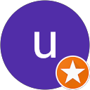 uttam Dar