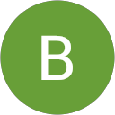 Bhola Mandal
