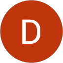 Dilip Pandey