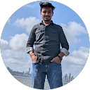 Nityam Mishra