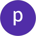 pratik thakur