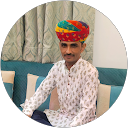 Sharwan Gurjar