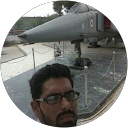 Anuj Beniwal