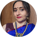 mythili ms