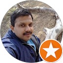 raghu kumar