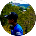 Rohan Thakur