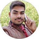 Abhay singh Rajput