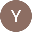 Yash Kumar
