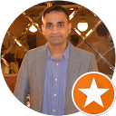 Pritesh Patel
