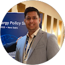 Gaurav Dimri