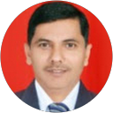 Mukesh Mishra