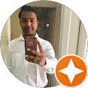 Vikas Bhardwaj