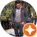 anil kumar