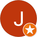 Jai Aryan 12th gamma