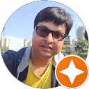 Santanu Chakraborty