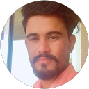 Dinesh Gamer