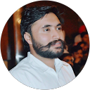 VIKAS KUMAR