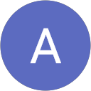 ATOZ