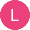 LATIKA R RCOY
